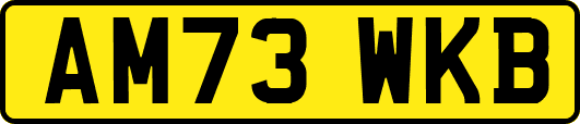 AM73WKB