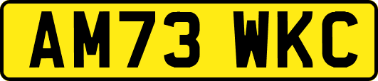 AM73WKC