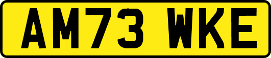 AM73WKE