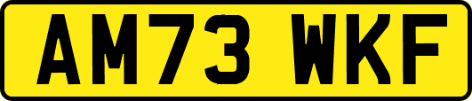 AM73WKF