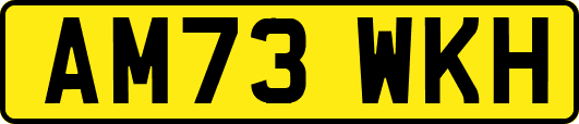 AM73WKH