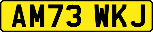 AM73WKJ