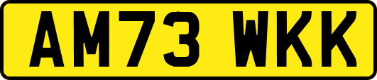 AM73WKK
