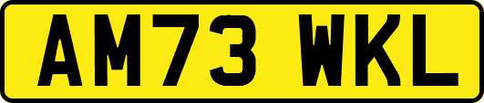 AM73WKL