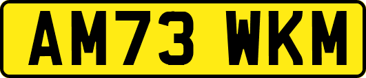 AM73WKM