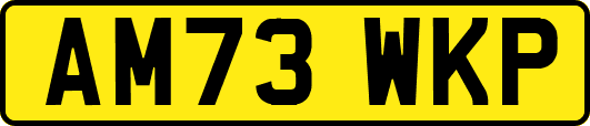 AM73WKP