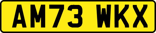 AM73WKX