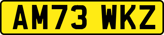 AM73WKZ