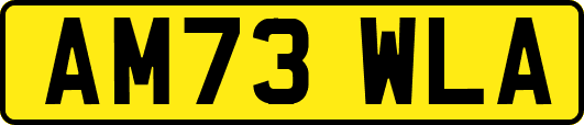 AM73WLA