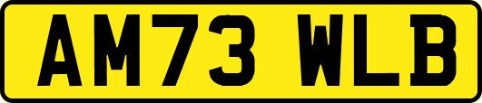 AM73WLB