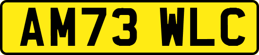 AM73WLC
