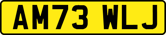 AM73WLJ