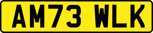 AM73WLK