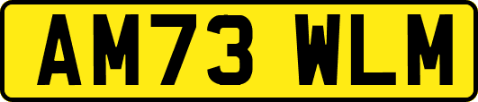 AM73WLM