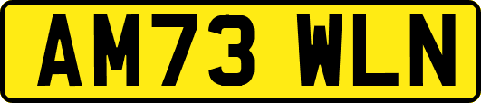 AM73WLN