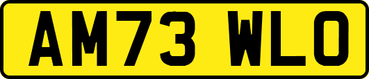 AM73WLO