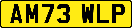 AM73WLP