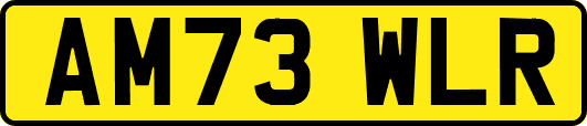 AM73WLR