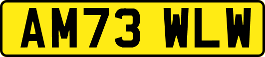 AM73WLW