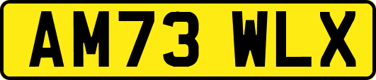 AM73WLX