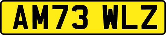 AM73WLZ