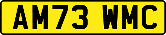 AM73WMC