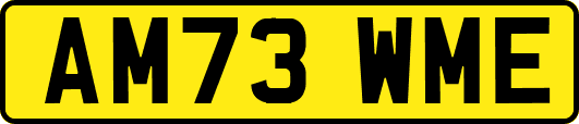 AM73WME