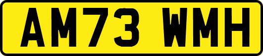 AM73WMH