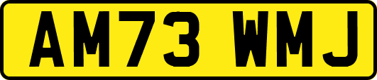 AM73WMJ