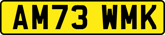AM73WMK