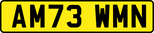 AM73WMN