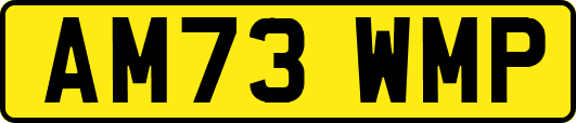 AM73WMP