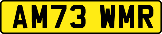 AM73WMR