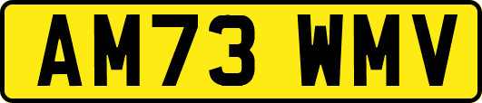 AM73WMV