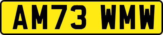 AM73WMW