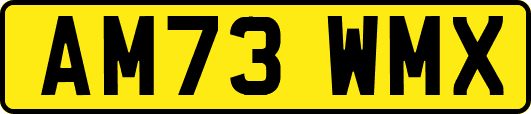 AM73WMX