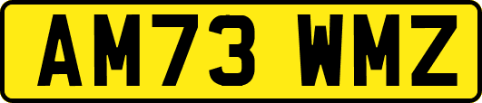 AM73WMZ