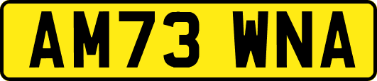 AM73WNA