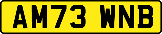AM73WNB