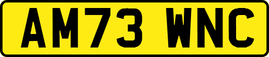 AM73WNC