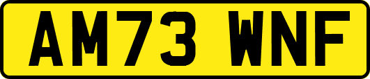 AM73WNF