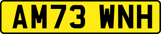 AM73WNH