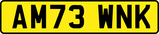 AM73WNK