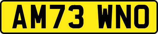 AM73WNO