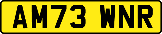 AM73WNR