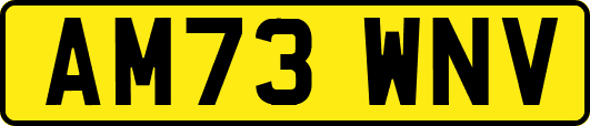AM73WNV