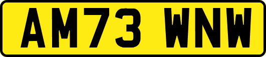 AM73WNW