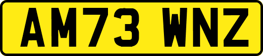 AM73WNZ