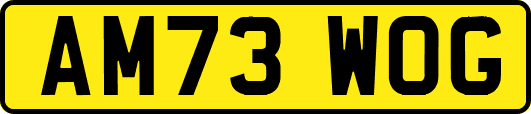 AM73WOG