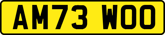 AM73WOO